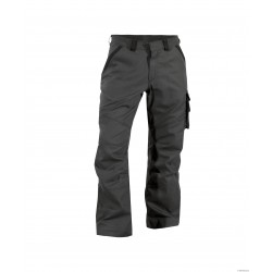 Pantalon de travail Stark