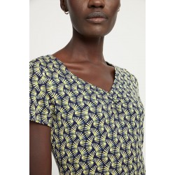 Robe Viscose