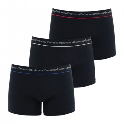 Lot 3 boxers