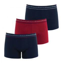 Lot 3 boxers