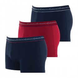 Lot 3 boxers