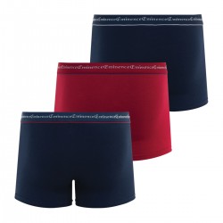 Lot 3 boxers