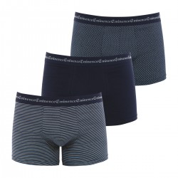 Lot 3 Boxers