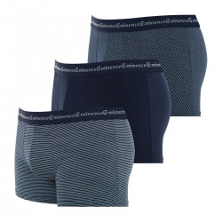 Lot 3 Boxers
