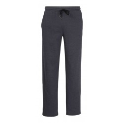 Pantalon Survêtement
