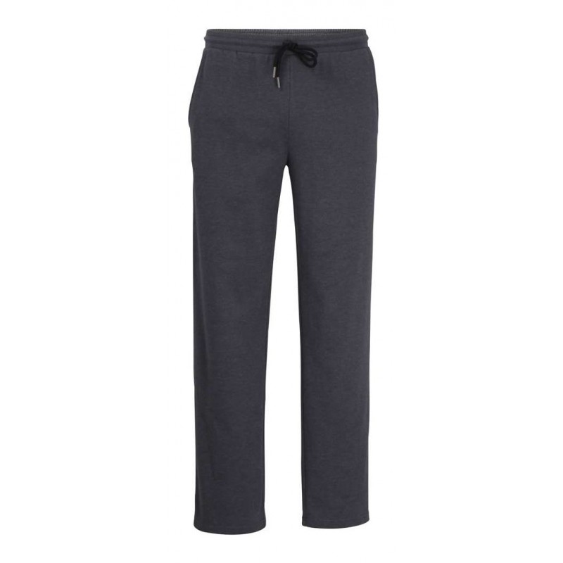 Pantalon Survêtement