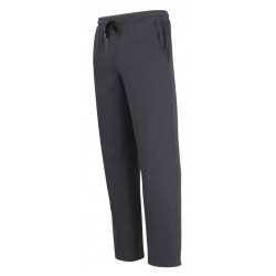 Pantalon Survêtement