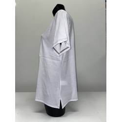 T-shirt Coton