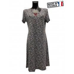 Robe Polyester