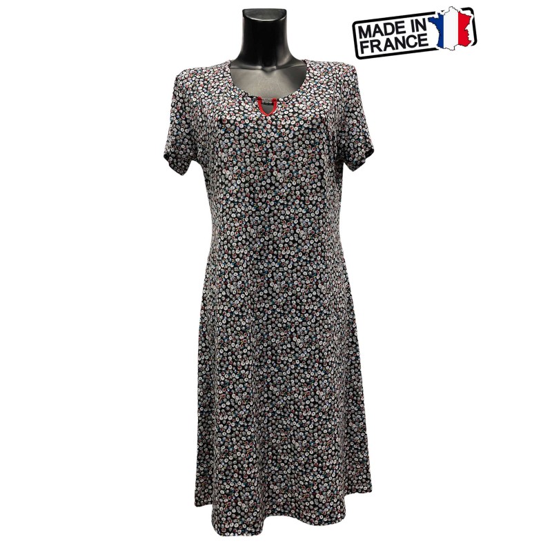 Robe Polyester