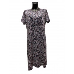 Robe Polyester