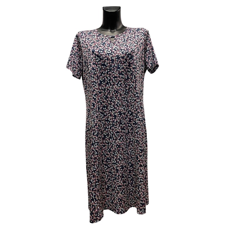 Robe Polyester