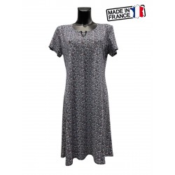 Robe Polyester