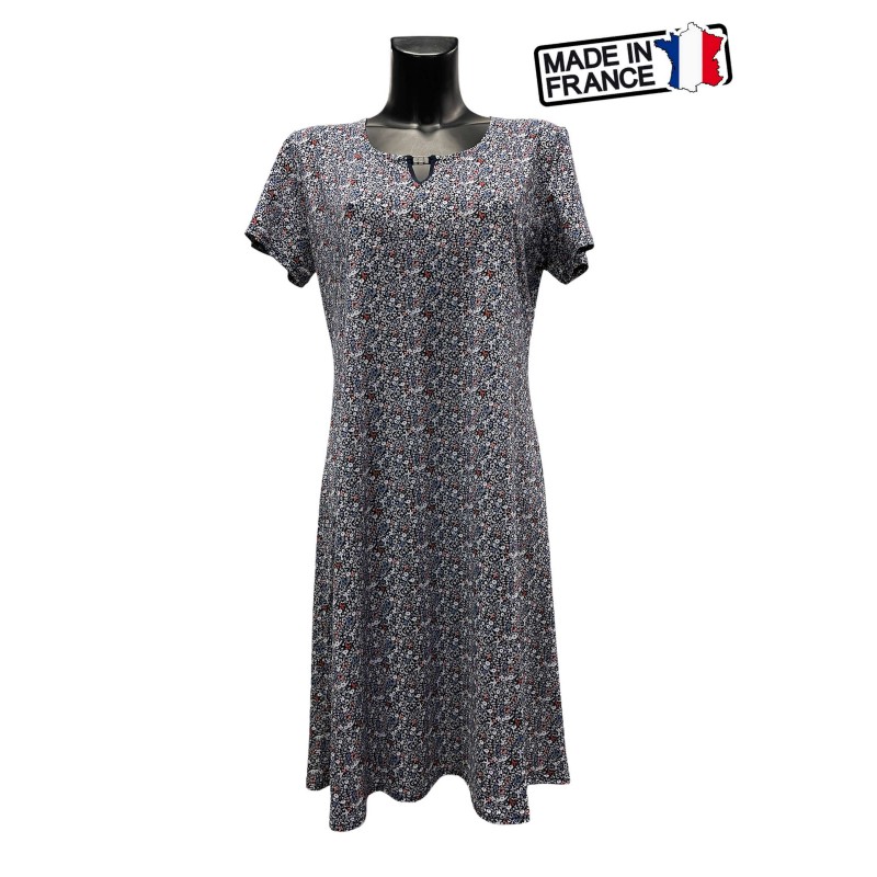 Robe Polyester