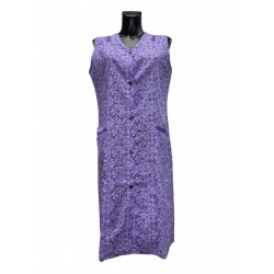 Blouse Longue