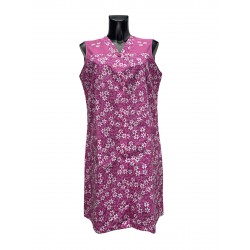 Blouse 3/4