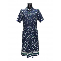 Robe Ouverte