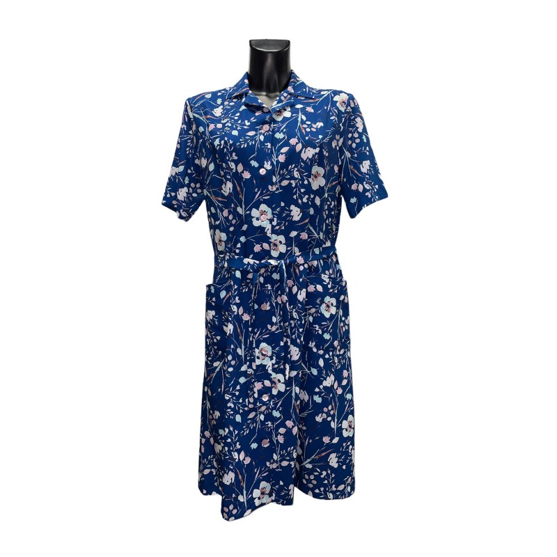 Robe Ouverte