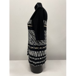 T-shirt Viscose