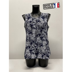 T-shirt Polyester