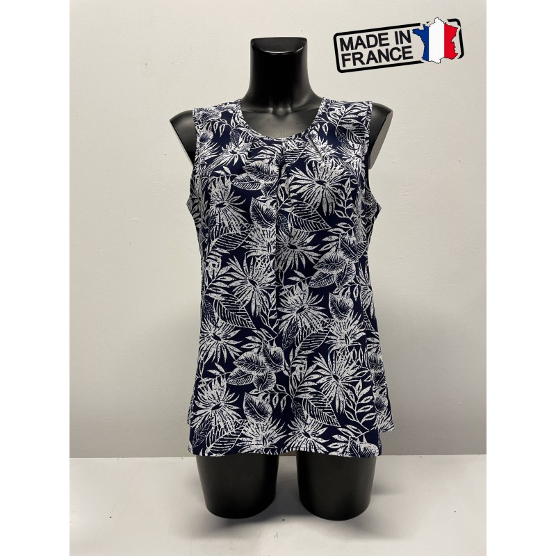T-shirt Polyester