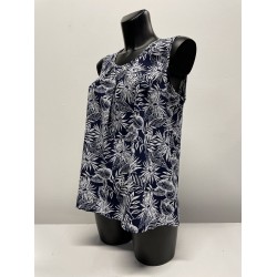 T-shirt Polyester