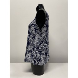 T-shirt Polyester