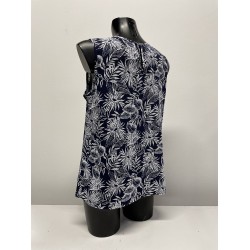 T-shirt Polyester