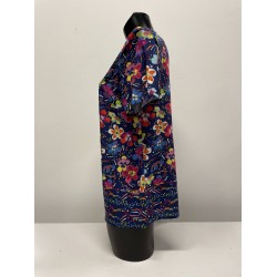 T-shirt Viscose