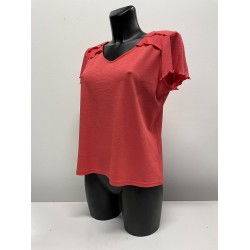 T-shirt Polyester