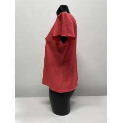 T-shirt Polyester