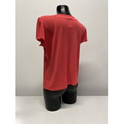 T-shirt Polyester