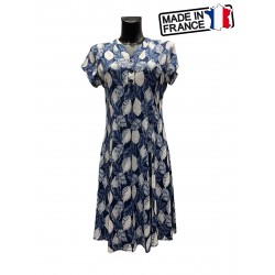 Robe Polyester