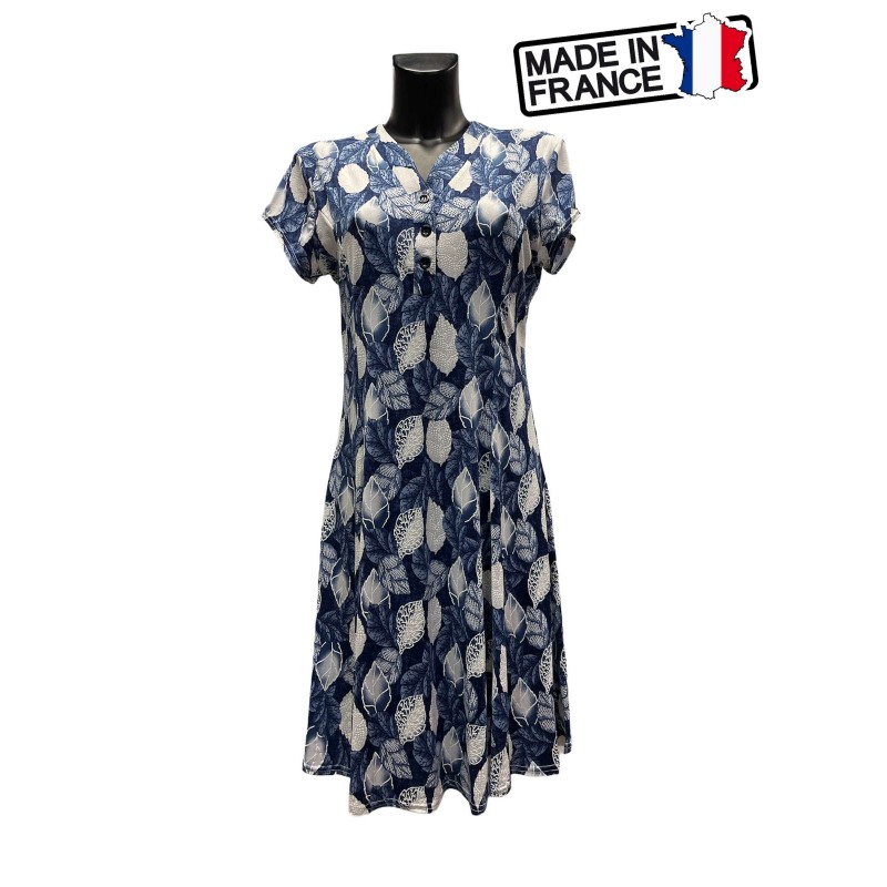 Robe Polyester