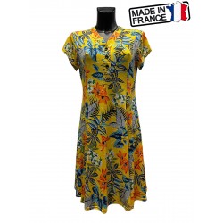 Robe Polyester