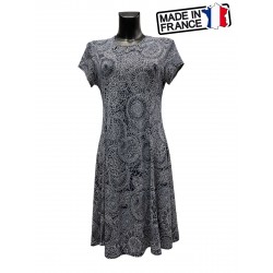 Robe Polyester