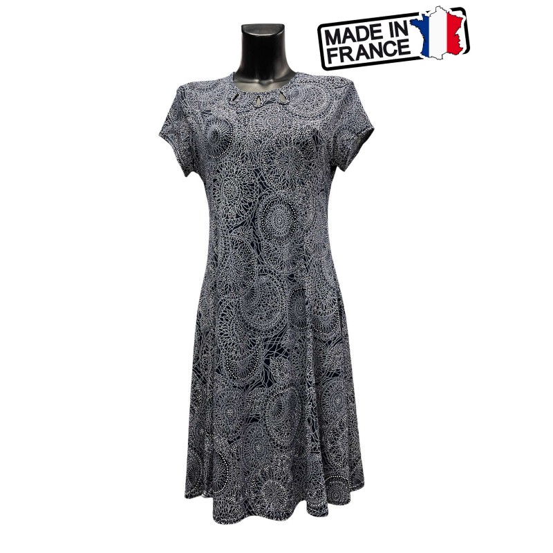 Robe Polyester