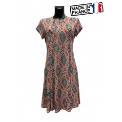 Robe Polyester