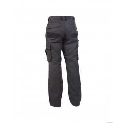 Pantalon de travail Stark