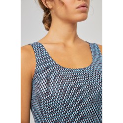 T-shirt SM Viscose