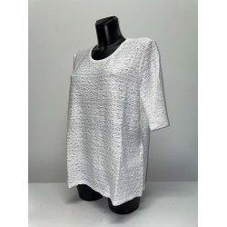 T-shirt Viscose Polyester