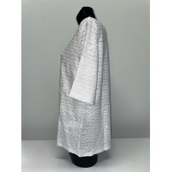 T-shirt Viscose Polyester