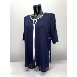 T-shirt Viscose