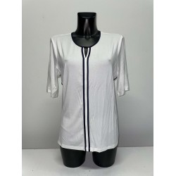 T-shirt Viscose