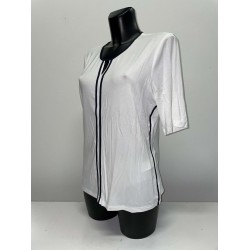 T-shirt Viscose