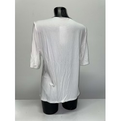 T-shirt Viscose
