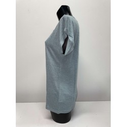 T-shirt Viscose Polyester
