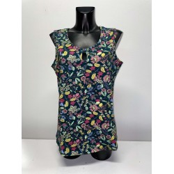 T-shirt Coton