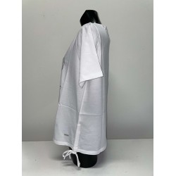 T-shirt Coton