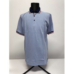 Polo Coton